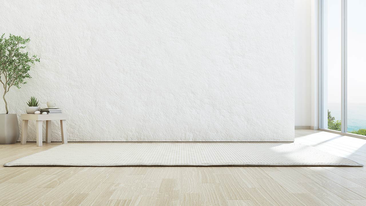 Image for 5 Reasons Why Not Staging Your Vacant Home is a Mistake article