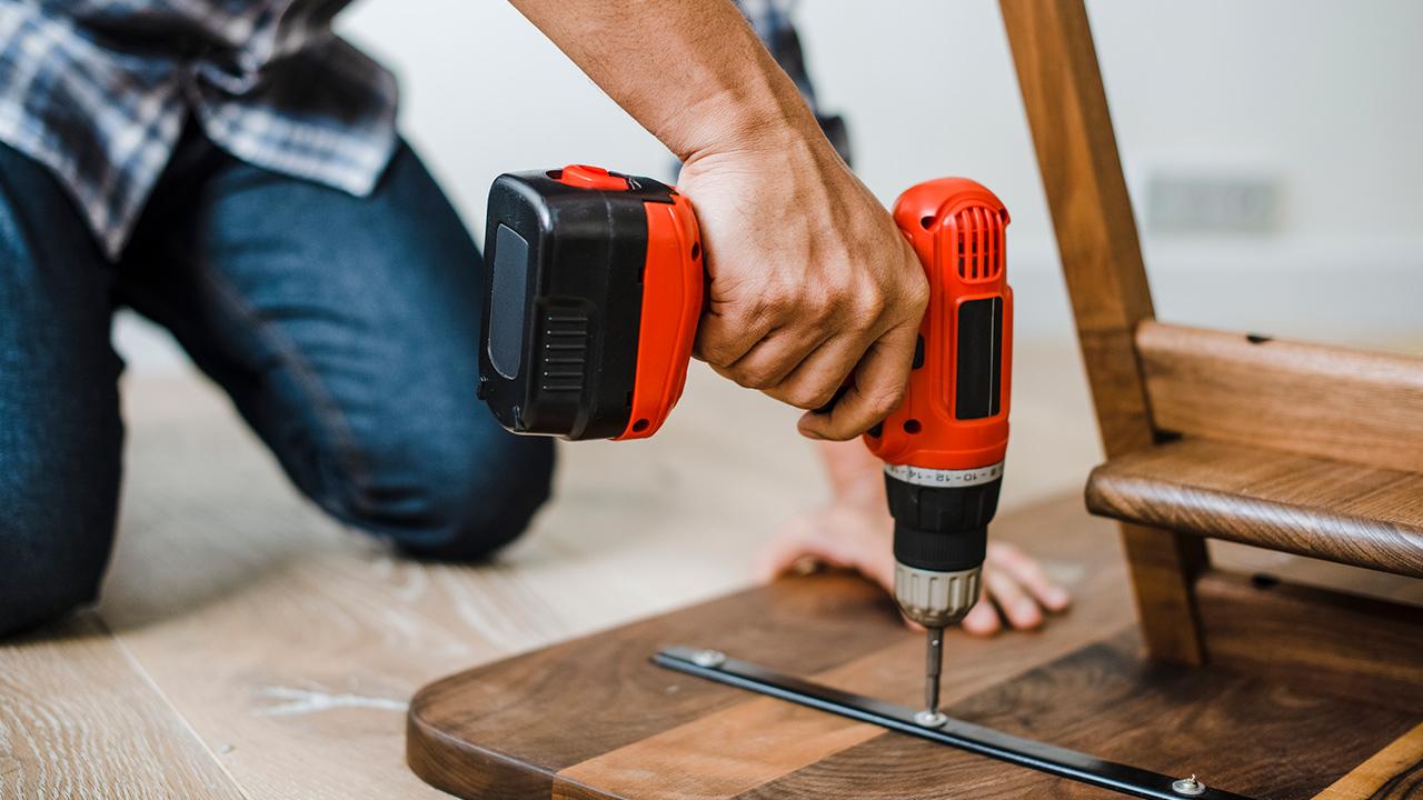 Image for The Do’s and Don’ts of DIY for Homeowners article