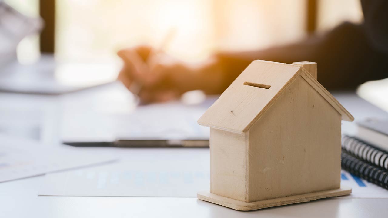 Image for Understanding Contract Timelines in Real Estate article